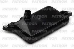������ ���� Honda Civic 12-, CR-Z 10-, FIT 10-, Insight 09-, JAZZ 11- Patron PF5171 PF5171 ����