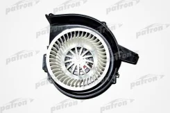 ���������� ��������� Skodafabia1.0-2.0i99- Patron PFN042 PFN042 ����