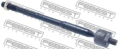 ���� ������� 0122-ZRR75 Febest 0122ZRR75 0122ZRR75 ����