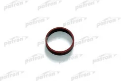 ��������� ��������� ���������� BMW 2.0D-3.0D 98 In (6) PG51031 ����