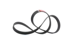 ������ ������������ XF 58373 Gates 5PK1103 5PK1103 ����