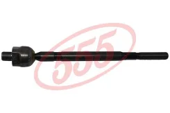 ���� ������� | ����� ����/��� | Nissan: Primera (P12) 555 SRN020 SRN020 ����