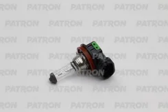 ����� ���������� Patron PLH111255 PLH111255 ����