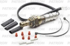 ������-���� Patron POS013 POS013 ����