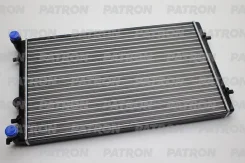 �������� ������� ���������� AUDI: A3, SEAT: LEON, Toledo II, Skoda: Octavia, VW: BORA, GOLF IV, 1.6i-1.9TDi, 96- PRS3367 ����