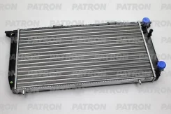 �������� ������� ���������� AUDI:80 1.6-1.9TDi, 86-96 PRS3012 ����