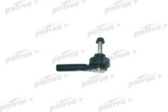 ���������� ������� ���� ������ ES-3537 Chrysler: Voyager 01-04, Dodge: Caravan, Grand Caravan 01-04 PS1024 ����