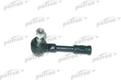 ���������� ������� ���� ������������opel: Astra G 98-, Zafira 99- PS1053 ����