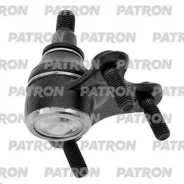 ����� ������� Patron PS3127L PS3127L ����