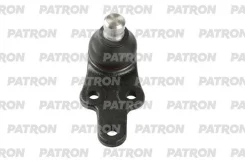 ����� ������� Patron PS3249 PS3249 ����