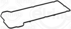 ���������, ������ ������� �������� Elring 172440 172440 ����