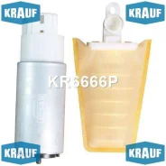 ���������� ������������� Krauf KR6666P KR6666P ����