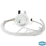 ������ ��� ������ � ����� Krauf KR9998F KR9998F ����