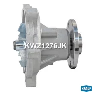 ����� ������� Krauf KWZ1276JK KWZ1276JK ����