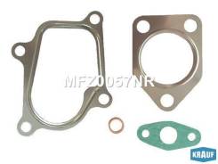 �������� ��������� ���������������� MFZ0057NR Krauf MFZ0057NR MFZ0057NR ����