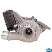 ��������������� Krauf MTG2742SL MTG2742SL ����