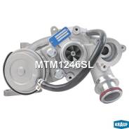 ��������������� Krauf MTM1246SL MTM1246SL ����