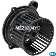 ����� ����� c ����������� Krauf MZZ0204YD MZZ0204YD ����