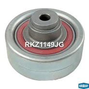 ����� �������� ��� AUDI A3 1.9 TDI AGR/ ALH 90 hp 1996 - 2001 SEAT Ibiza III 1.9 SDI ASY 64 hp 2002 - 2005 Skoda Octavia 1.9 TDI AHF/ ASV 110 hp 1998...