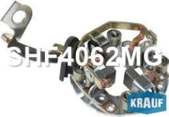 ٸ������������ �������� Krauf Krauf SHF4062MG SHF4062MG ����