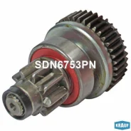 ������� �������� Krauf SDN6753PN SDN6753PN ����