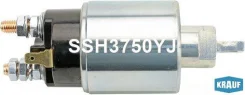 ����������� ���� �������� SSH3750YJ Krauf SSH3750YJ SSH3750YJ ����