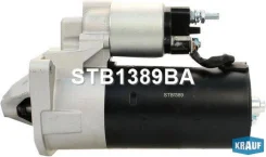 ������� Krauf STB1389BA STB1389BA ����