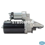 ������� Krauf STB5088BA STB5088BA ����