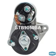 ������� STB9050BA STB9050BA ����