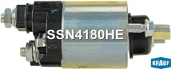 ����������� ���� �������� SSN4180HE Krauf SSN4180HE SSN4180HE ����
