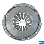 ������� ��������� Krauf TCZ1149AS TCZ1149AS ����