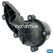 ��������� Krauf TVZ1077UA TVZ1077UA ����