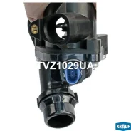 ��������� Krauf TVZ1029UA TVZ1029UA ����