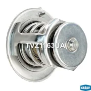 ��������� Krauf TVZ1163UA TVZ1163UA ����