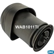 ������������ Krauf WAB1011TI WAB1011TI ����