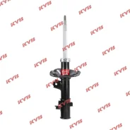 ������ ��������������� - Excel-G | ����� ��� | Kayaba 3330053 3330053 ����