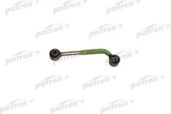 ���� ������������� Mercedes-BENZ W203 C180-C320 00- Patron PS4232R PS4232R ����