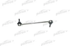 ���� ������������� LADA Vesta 15-, FIAT: Marea 97- (����������� � ������) PS4121 ����