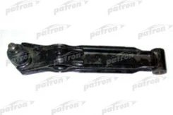 ����� �������� Patron PS5062 PS5062 ����