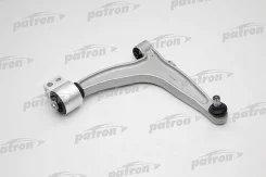����� �������� ������saab: 9-3 II 09/02-, OPEL: Vectra C 08/02-, FIAT: Croma 05- PS5020R ����