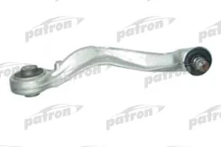 ����� �������� ������ ����� ���� 8D0407510C AUDI �4 95-, �5 Patron PS5006R PS5006R ����