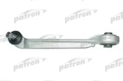 ����� �������� ������ ����� ��� 8D0407505B AUDI: �4, �5 PS5005L ����