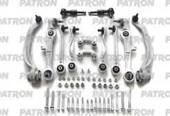 �������� ������� �������� Patron PS5368 PS5368 ����