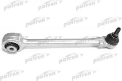 ����� �������� ������ Mercedes BENZ GLK-Klasse (X 204) 06/08 - (c. �. ������ ������) Patron PS5444 PS5444 ����