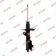 ������ ��������������� - Excel-G | ����� ���� | Kayaba 338075 338075 ����