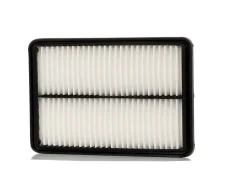 ������ ��������� Mann C2631 C2631 ����