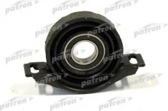 ����� ������� � ����������� MB W124/T124/C124 2.0-2.5TD 85-97 PSB1014 ����