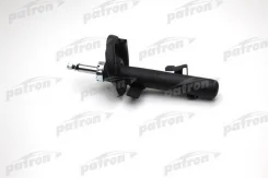 ����������� �������� ������ ���� Ford Focus II 1.4-2.0 04 PSA334838 ����