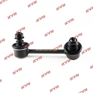 ������ ������������� /������ ������ KYB ��� Toyota Avensis 1997-2003 Caldina 1997-2002 AZT25# AZT24# KSLR1043 (TG-48830-21020 0123-ARR A01SL10690) CLT...