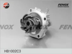 ����, ������ HB1002L1 ����� ������� ��� 2101-2107, 2121 Fenox HB1002C3 HB1002C3 ����